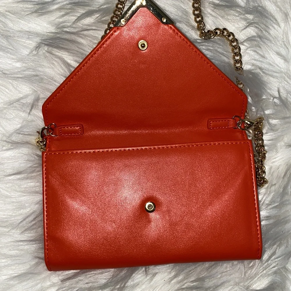 Forever21 bag_5